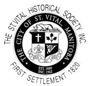 Historic Society Logo