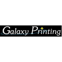 logo-galaxyprinting