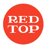 redtop